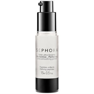 Sephora Perfecting Ultra-Smoothing Primer